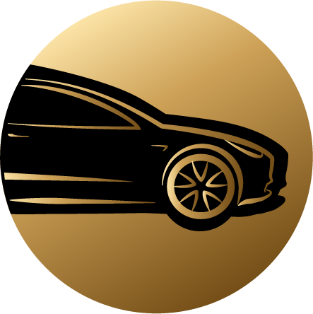 Austin Premier Rides